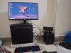 Desktop Computer